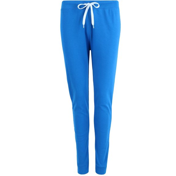 Wanted  Knit Jogger Pants (Women)