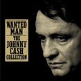 thumbnail image 1 of Wanted Man: Collection, 1 of 2