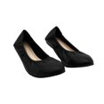 thumbnail image 1 of Wanted Marcia Ballet Flat Women's Shoes, 1 of 6