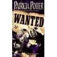 thumbnail image 1 of Pre-Owned Wanted (Mass Market Paperback) 0553566008 9780553566000, 1 of 1
