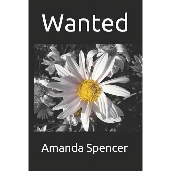 Wanted (Paperback)