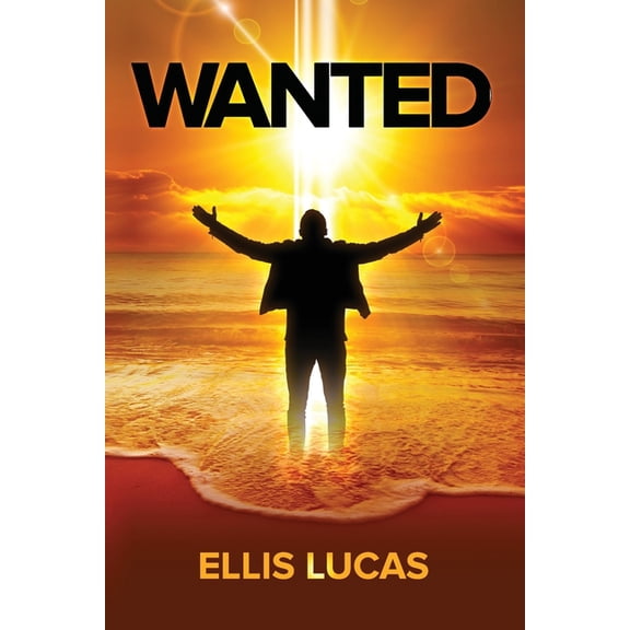 Wanted (Paperback)