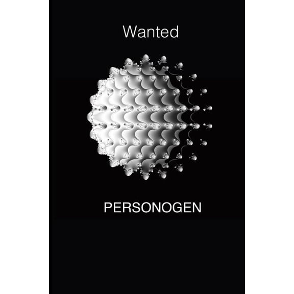 Wanted (Paperback)
