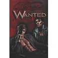 thumbnail image 1 of Wanted, (Paperback), 1 of 1