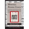 thumbnail image 1 of Wanted : Rowing Coach, 1 of 1