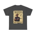 thumbnail image 1 of Wanted, The Josey Wales, 1 of 4