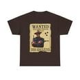 thumbnail image 1 of Wanted, The Josey Wales, 1 of 4