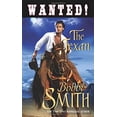thumbnail image 1 of Pre-Owned Wanted: The Texan (Paperback), 1 of 1