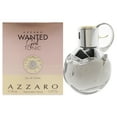 thumbnail image 1 of Wanted Tonic Girl by Azzaro for Women - 1.6 oz EDT Spray, 1 of 6