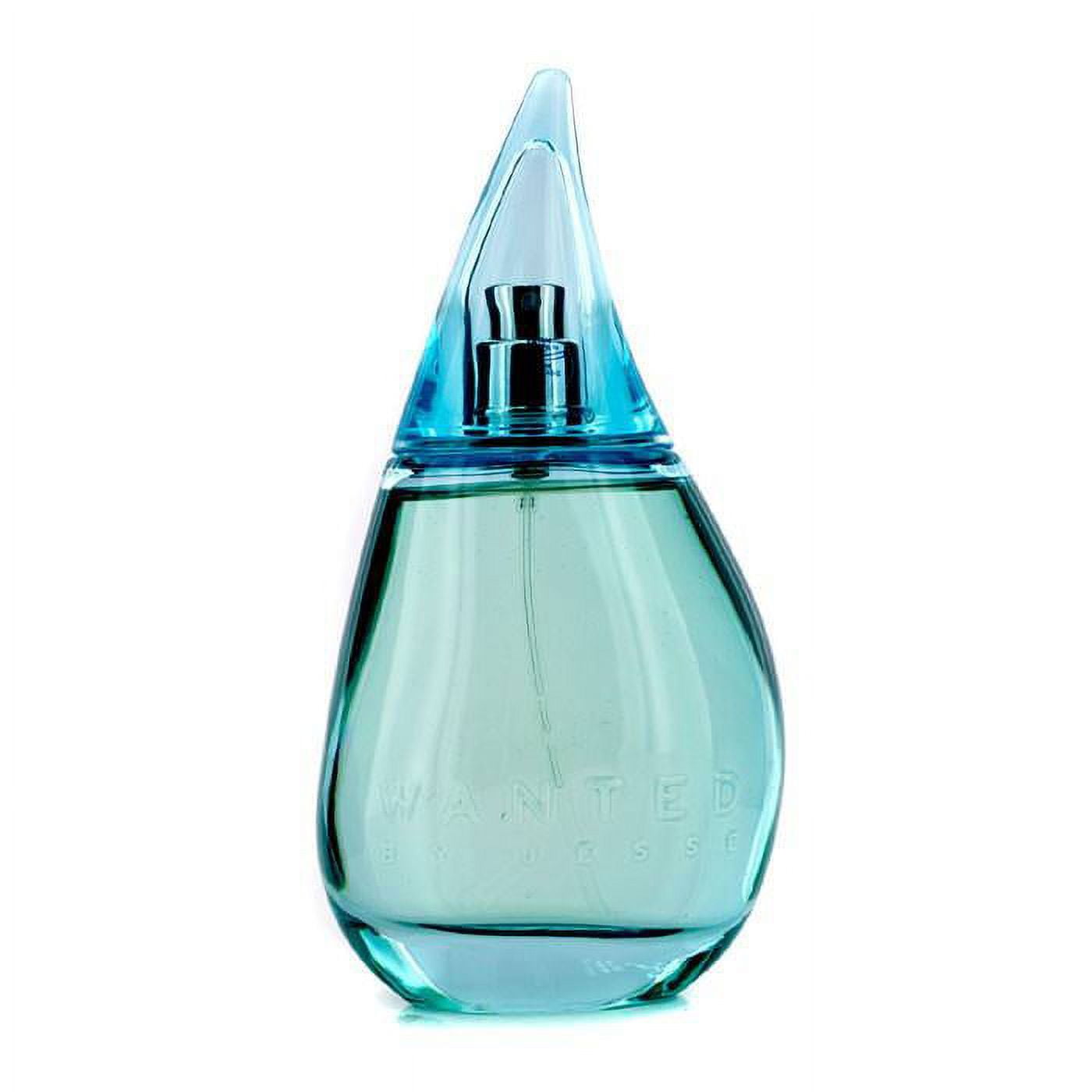 Wanted by Jesse McCartney Eau de Parfum for Women 1.7 fl oz