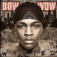 thumbnail image 1 of Wanted, 1 of 1