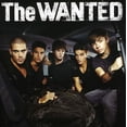 thumbnail image 1 of Wanted, 1 of 1