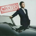 thumbnail image 1 of Wanted, 1 of 1