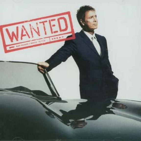 Wanted