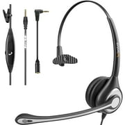 ヘッドフォン ゼンハイザー(Sennheiser) ワイヤレスヘッドホン bluetooth MOMENTUM 4