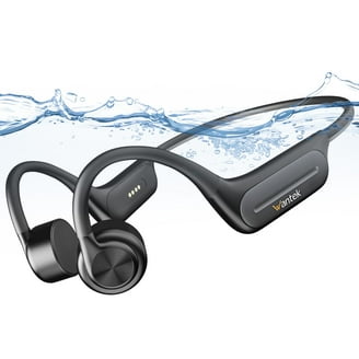 VOYAGER EDGE plantronics ワイヤレスヘッドセット Plantronics Voyager Edge Wireless Bluetooth Headset with