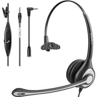 Best Rated and Reviewed in Headsets Accessories Walmart