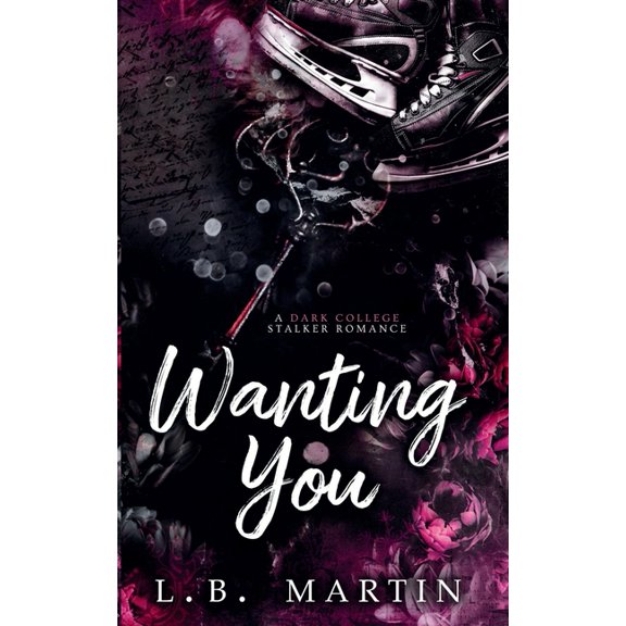 Wanting You, (Paperback)