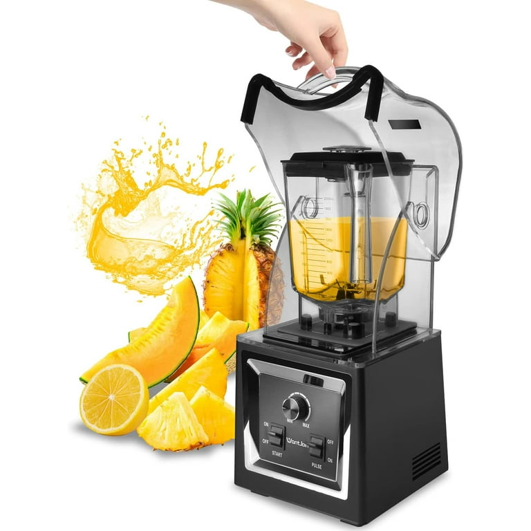 https://i5.walmartimages.com/seo/Wantjoin-Professional-Blender-Commercial-Soundproof-Quiet-blender-Removable-shield-for-Crushing-ice-smoothie-puree-Blender-for-kitchen_1b0a21e4-51c5-4a33-a9bf-da8093875b92.feffde84b4104e0fd0a4afecd89375e0.jpeg?odnHeight=768&odnWidth=768&odnBg=FFFFFF