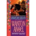 thumbnail image 1 of Pre-Owned Wanton Angel (Unknown) 0671621971 9780671621971, 1 of 1