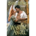 thumbnail image 1 of Pre-Owned Wanton Angel (Paperback) 0843949732, 1 of 1