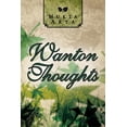 thumbnail image 1 of Wanton Thoughts, 1 of 1