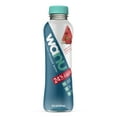 thumbnail image 1 of Wanu Water, Prebiotic Fiber Water, Watermelon Raspberry, 12 Pack, 16 oz, 1 of 6