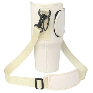 https://i5.walmartimages.com/seo/Wanwan-40OZ-Tumbler-Handle-Carrier-Holder-Adjustable-Shoulder-Strap-Fastener-Tape-Travel-Water-Bottle-Cup-Sleeve-Storage-Bag-Carrying-Pouch-Accessori_1ca819de-cc5d-459b-873c-e2ac538b9701.52d74e79cf4ad82d52b7089e5e77b335.jpeg?odnHeight=320&odnWidth=320&odnBg=FFFFFF