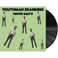 thumbnail image 1 of Wanyne Smith - Youthman Skanking - Music & Performance - Vinyl, 1 of 1