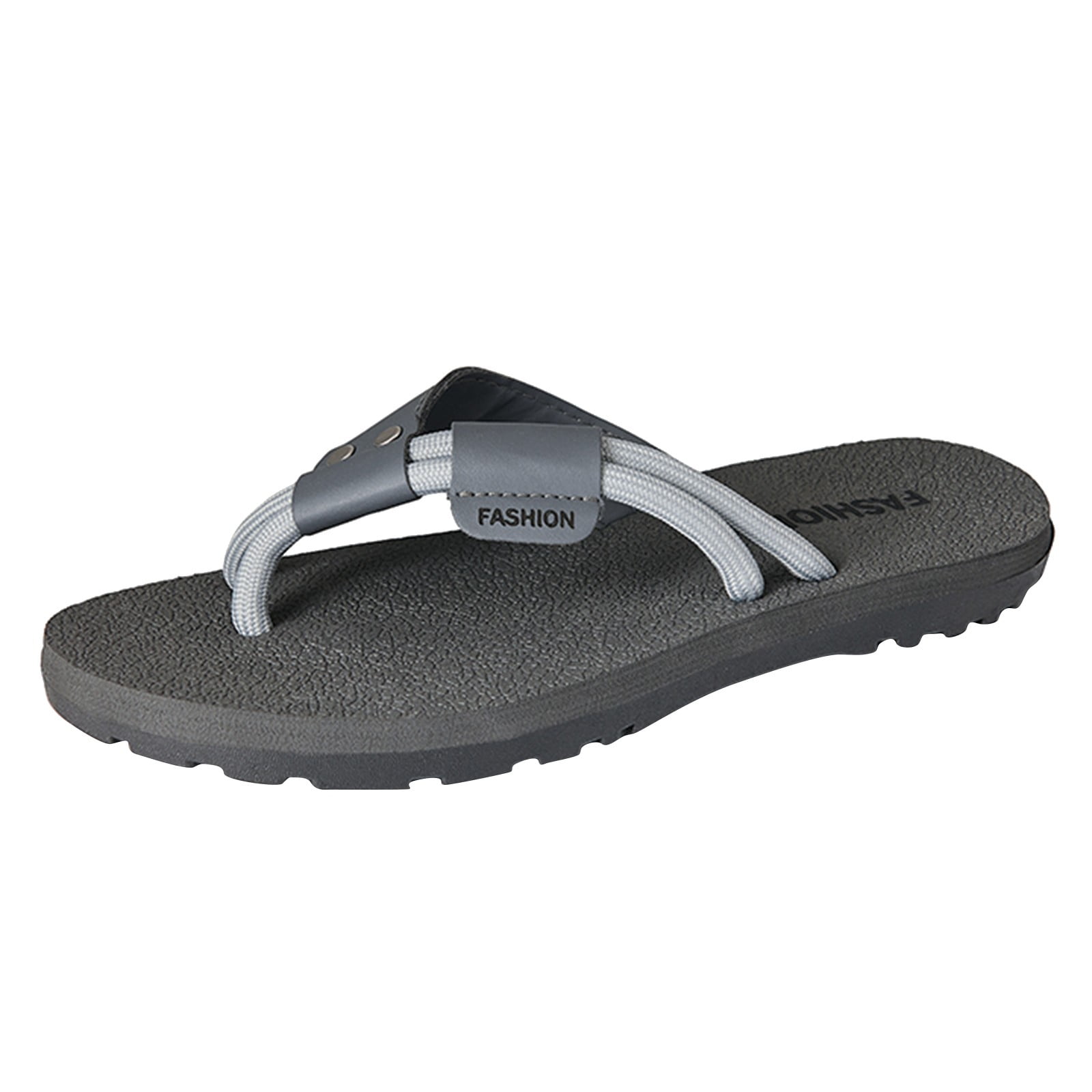 NEIGHBORHOOD|ネイバーフッド】NH X RIG FOOTWEAR . FLIP FLOP