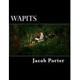 thumbnail image 1 of Wapits, 1 of 1