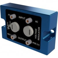 Wapsi Aero Regulator / Rectifier