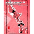 thumbnail image 1 of Wapsi Square 12 'an angel with horns' (Paperback), 1 of 1