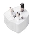 Waptrick Australia Power Plug Adapter Converters And Adapters for Travel