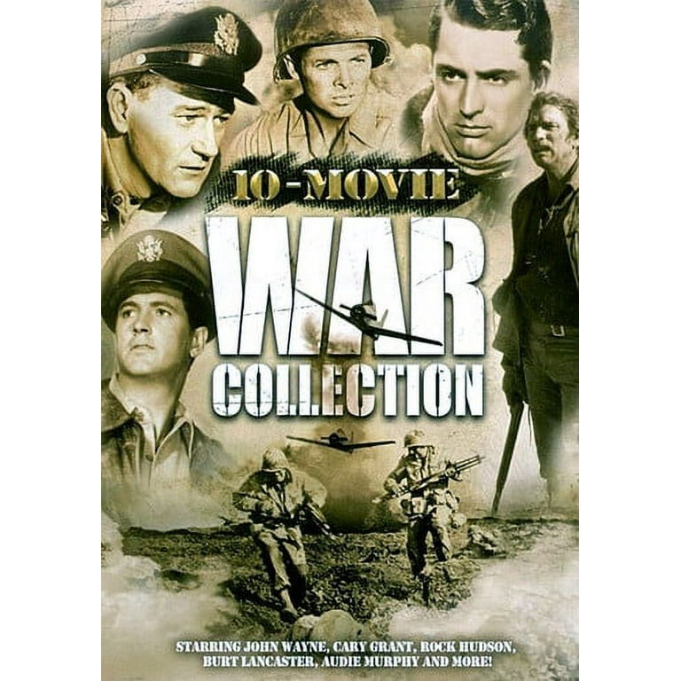 DVD War Requiem em Promoção na Americanas