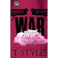thumbnail image 1 of Pre-Owned War 7: Pink Cotton (The Cartel Publications Presents) (War Series) Paperback, 1 of 1