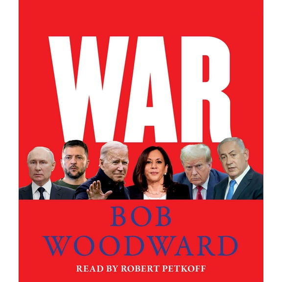 War