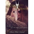 thumbnail image 1 of War Against the Realm  The Dragon of the Gods   Paperback  1981256415 9781981256419 Sherri Beth Mitchell, 1 of 1