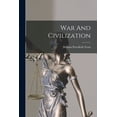 thumbnail image 1 of War And Civilization (Paperback), 1 of 1