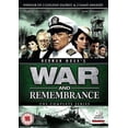 thumbnail image 1 of War And Remembrance - The Complete S [DVD], 1 of 1