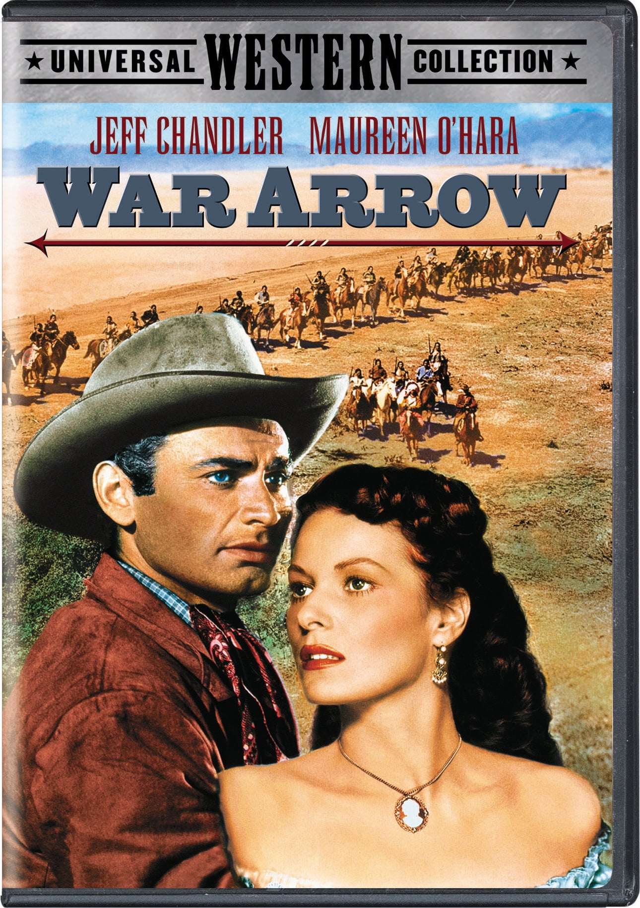 Classic Westerns in Classic Movies - Walmart.com