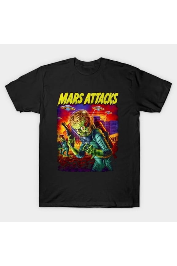 War Art Gift For Fans Military Graphic, H38317 Unisex T-Shirt, Up to 5XL Available