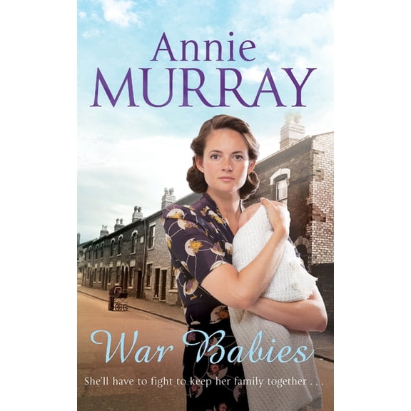 War Babies, (Paperback)