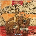 thumbnail image 1 of War Bear, 1 of 1