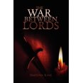 thumbnail image 1 of War Between Lords, 1 of 1