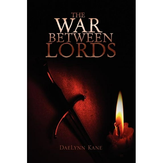 War Between Lords