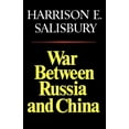 thumbnail image 1 of War Between Russia and China, (Paperback), 1 of 1