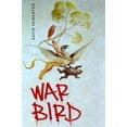 thumbnail image 1 of Pre-Owned War Bird (Paperback) 0226289788 9780226289786, 1 of 1