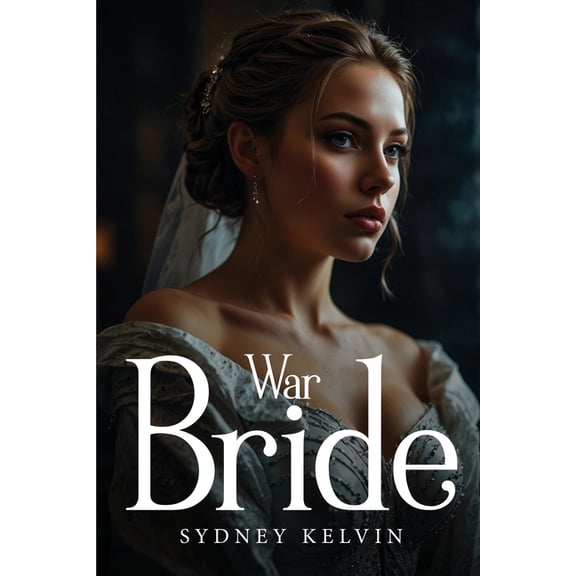 War Bride, (Paperback)