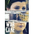 thumbnail image 1 of War Cake (DVD), Leomark Studios, Drama, 1 of 1
